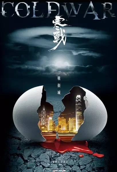 马格德堡大学学历认证办理
